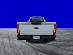 2026 Ford F-250 Regular Cab RWD Pickup for sale #FT0144 - photo 5