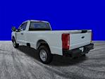 2026 Ford F-250 Regular Cab RWD Pickup for sale #FT0144 - photo 6