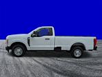 2026 Ford F-250 Regular Cab RWD Pickup for sale #FT0144 - photo 7