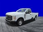 2026 Ford F-250 Regular Cab RWD Pickup for sale #FT0144 - photo 8