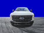 2026 Ford F-250 Regular Cab RWD Pickup for sale #FT0144 - photo 9