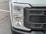 2026 Ford F-250 Regular Cab RWD Pickup for sale #FT0144 - photo 10