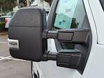 2026 Ford F-250 Regular Cab RWD Pickup for sale #FT0144 - photo 12