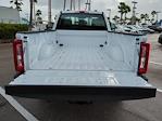 2026 Ford F-250 Regular Cab RWD Pickup for sale #FT0144 - photo 13