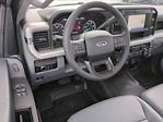 2026 Ford F-250 Regular Cab RWD Pickup for sale #FT0144 - photo 15