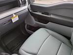 2026 Ford F-250 Regular Cab RWD Pickup for sale #FT0144 - photo 16