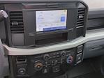 2026 Ford F-250 Regular Cab RWD Pickup for sale #FT0144 - photo 17