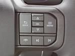 2026 Ford F-250 Regular Cab RWD Pickup for sale #FT0144 - photo 23