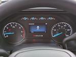 2026 Ford F-250 Regular Cab RWD Pickup for sale #FT0144 - photo 24
