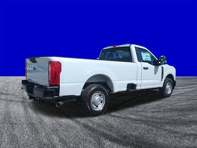 New 2026 Ford F-250 XL Regular Cab for sale #FT0145 - photo 2