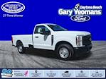 2026 Ford F-250 Regular Cab RWD Pickup for sale #FT0145 - photo 1