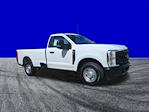 2026 Ford F-250 Regular Cab RWD Pickup for sale #FT0145 - photo 24