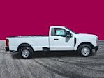 2026 Ford F-250 Regular Cab RWD Pickup for sale #FT0145 - photo 3