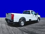 2026 Ford F-250 Regular Cab RWD Pickup for sale #FT0145 - photo 2