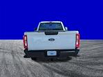 2026 Ford F-250 Regular Cab RWD Pickup for sale #FT0145 - photo 4