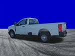 2026 Ford F-250 Regular Cab RWD Pickup for sale #FT0145 - photo 5