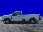 2026 Ford F-250 Regular Cab RWD Pickup for sale #FT0145 - photo 6