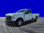 2026 Ford F-250 Regular Cab RWD Pickup for sale #FT0145 - photo 7