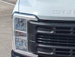 2026 Ford F-250 Regular Cab RWD Pickup for sale #FT0145 - photo 9