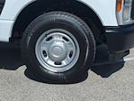 2026 Ford F-250 Regular Cab RWD Pickup for sale #FT0145 - photo 10