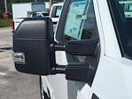 2026 Ford F-250 Regular Cab RWD Pickup for sale #FT0145 - photo 11