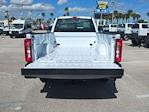2026 Ford F-250 Regular Cab RWD Pickup for sale #FT0145 - photo 12