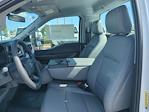 2026 Ford F-250 Regular Cab RWD Pickup for sale #FT0145 - photo 13