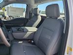 2026 Ford F-250 Regular Cab RWD Pickup for sale #FT0145 - photo 14