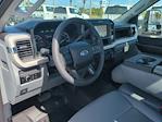 2026 Ford F-250 Regular Cab RWD Pickup for sale #FT0145 - photo 15