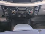 2026 Ford F-250 Regular Cab RWD Pickup for sale #FT0145 - photo 17