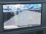 2026 Ford F-250 Regular Cab RWD Pickup for sale #FT0145 - photo 18