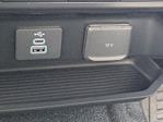 2026 Ford F-250 Regular Cab RWD Pickup for sale #FT0145 - photo 19
