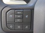 2026 Ford F-250 Regular Cab RWD Pickup for sale #FT0145 - photo 21