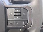 2026 Ford F-250 Regular Cab RWD Pickup for sale #FT0145 - photo 22