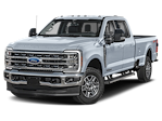 New 2026 Ford F-350 Lariat Crew Cab 4WD SRW Pickup for sale #FT0155 - photo 1