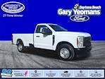 2026 Ford F-250 Regular Cab RWD Pickup for sale #FT0156 - photo 1