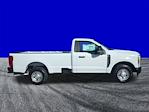 2026 Ford F-250 Regular Cab RWD Pickup for sale #FT0156 - photo 4