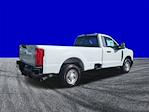 2026 Ford F-250 Regular Cab RWD Pickup for sale #FT0156 - photo 2