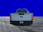 2026 Ford F-250 Regular Cab RWD Pickup for sale #FT0156 - photo 5