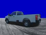 2026 Ford F-250 Regular Cab RWD Pickup for sale #FT0156 - photo 6