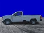 2026 Ford F-250 Regular Cab RWD Pickup for sale #FT0156 - photo 7