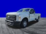 2026 Ford F-250 Regular Cab RWD Pickup for sale #FT0156 - photo 8