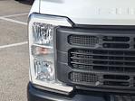 2026 Ford F-250 Regular Cab RWD Pickup for sale #FT0156 - photo 10