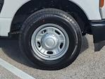 2026 Ford F-250 Regular Cab RWD Pickup for sale #FT0156 - photo 11