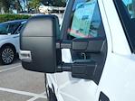 2026 Ford F-250 Regular Cab RWD Pickup for sale #FT0156 - photo 12