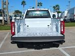 2026 Ford F-250 Regular Cab RWD Pickup for sale #FT0156 - photo 13