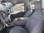 2026 Ford F-250 Regular Cab RWD Pickup for sale #FT0156 - photo 14