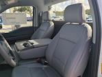 2026 Ford F-250 Regular Cab RWD Pickup for sale #FT0156 - photo 15