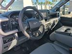 2026 Ford F-250 Regular Cab RWD Pickup for sale #FT0156 - photo 16