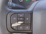 2026 Ford F-250 Regular Cab RWD Pickup for sale #FT0156 - photo 20